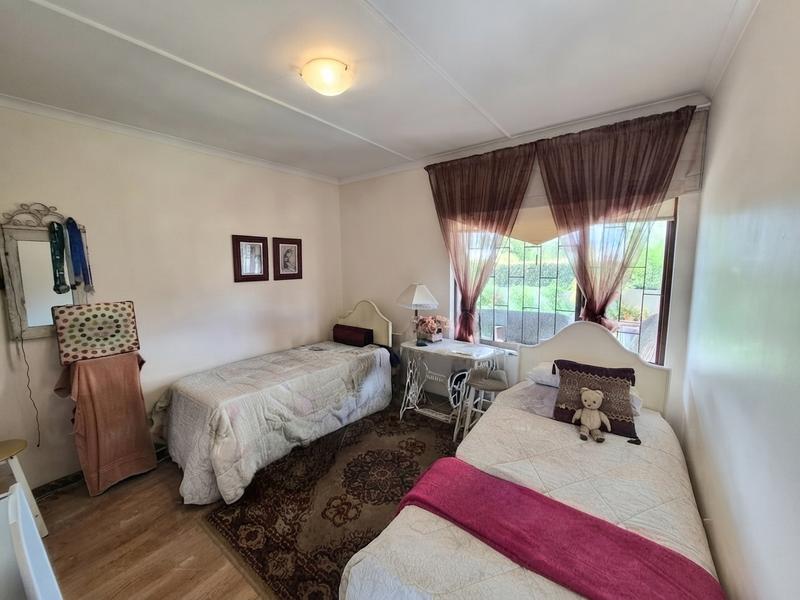 3 Bedroom Property for Sale in Heather Park Western Cape